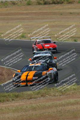 media/May-04-2024-Lucky Dog Racing (Sat) [[d39539b3f3]]/Race Pics/1015am (Turn 2)/